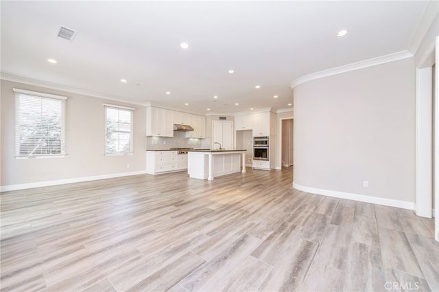 115 Mustang, Irvine, CA 92602