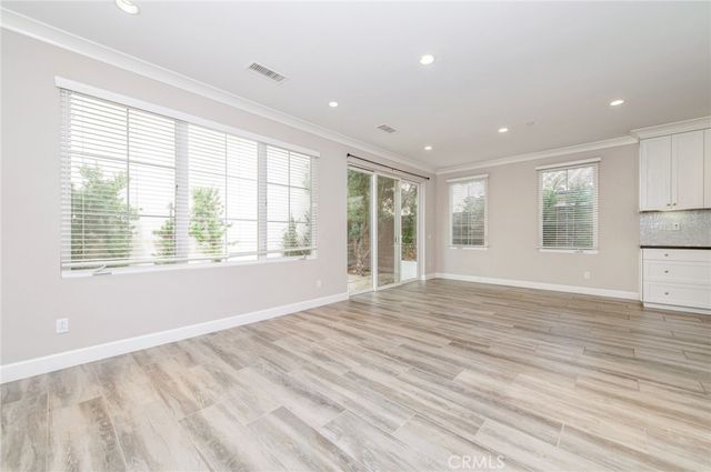 115 Mustang, Irvine, CA 92602
