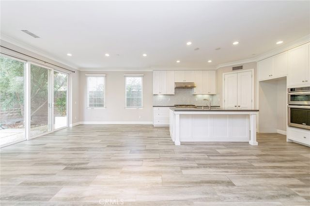 115 Mustang, Irvine, CA 92602