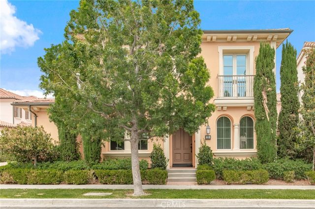 115 Mustang, Irvine, CA 92602
