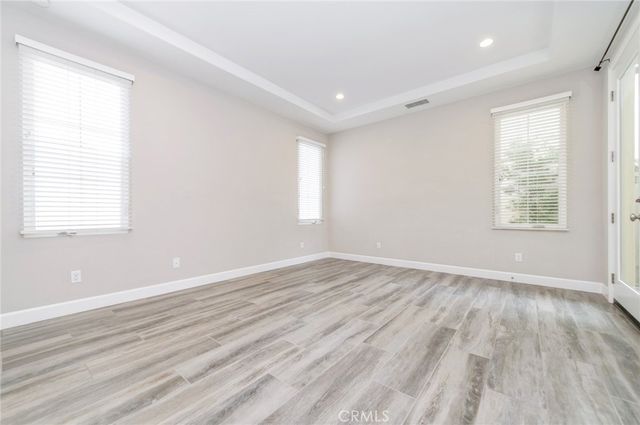 115 Mustang, Irvine, CA 92602