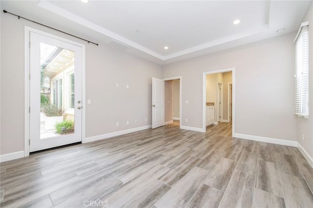 115 Mustang, Irvine, CA 92602