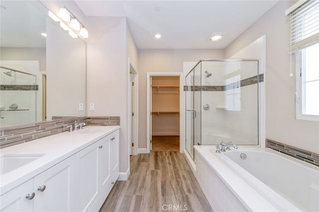115 Mustang, Irvine, CA 92602