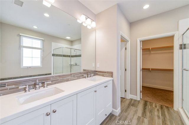 115 Mustang, Irvine, CA 92602