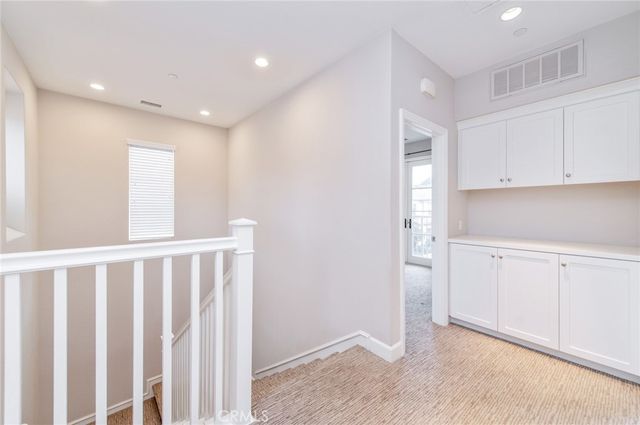 115 Mustang, Irvine, CA 92602