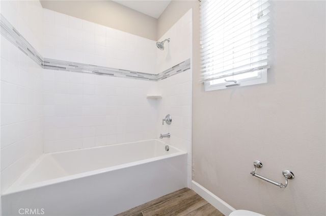 115 Mustang, Irvine, CA 92602