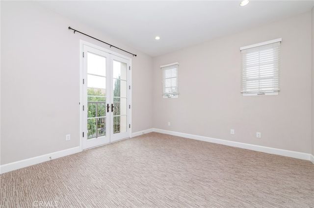 115 Mustang, Irvine, CA 92602