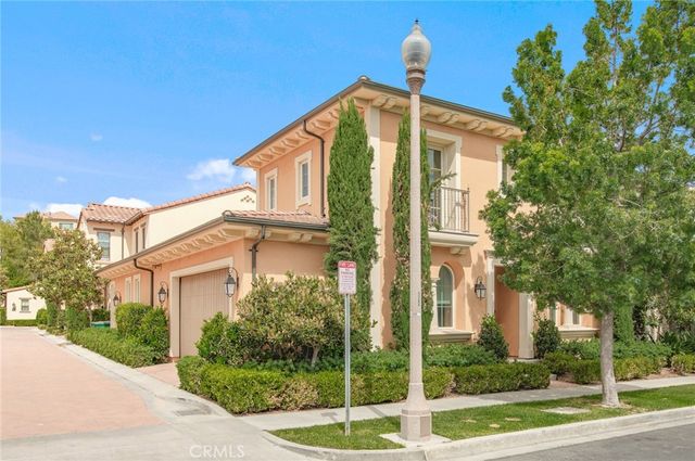 115 Mustang, Irvine, CA 92602