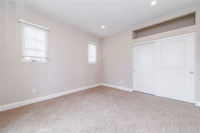 115 Mustang, Irvine, CA 92602