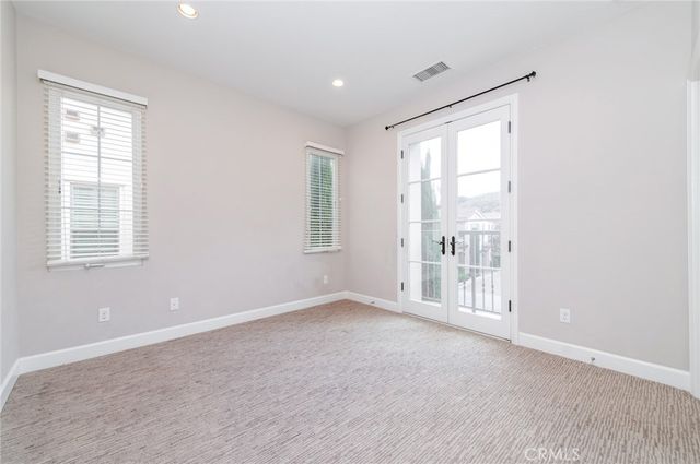 115 Mustang, Irvine, CA 92602
