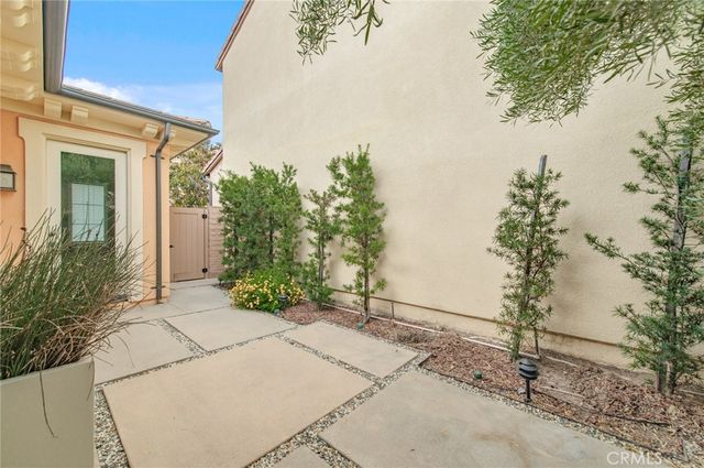 115 Mustang, Irvine, CA 92602