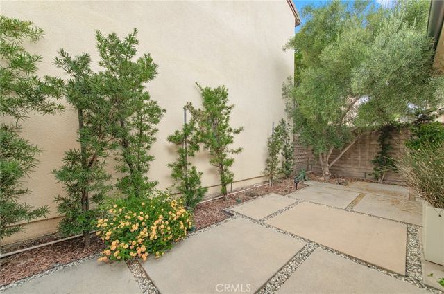 115 Mustang, Irvine, CA 92602