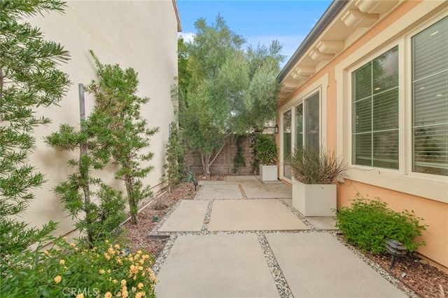 115 Mustang, Irvine, CA 92602