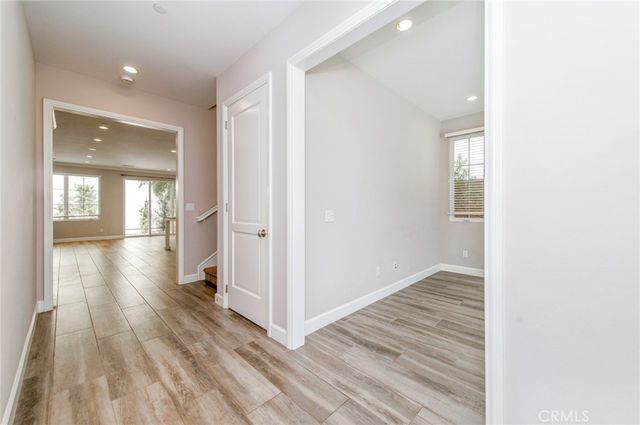 115 Mustang, Irvine, CA 92602