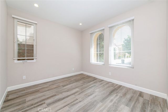 115 Mustang, Irvine, CA 92602