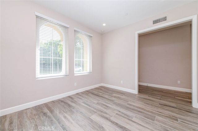 115 Mustang, Irvine, CA 92602