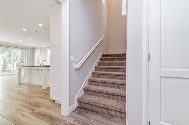 115 Mustang, Irvine, CA 92602