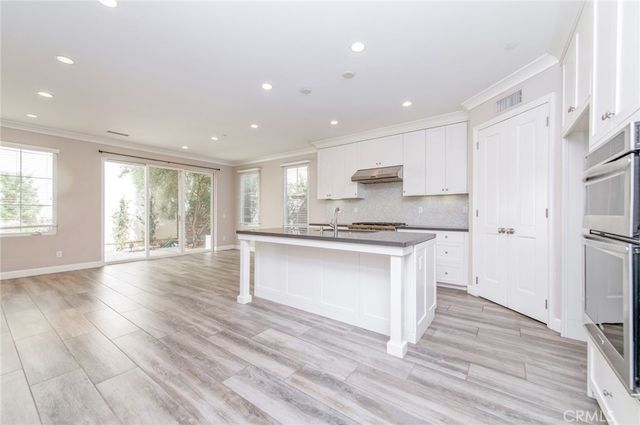 115 Mustang, Irvine, CA 92602