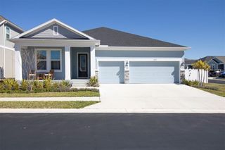 1436 GOPHER LOOP, Tarpon Springs, FL 34689