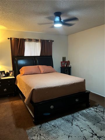 14934 Sequoia, Hesperia, CA 92345