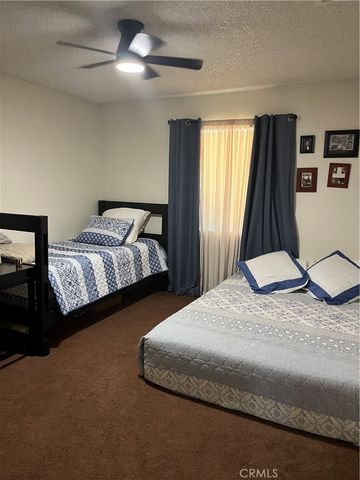 14934 Sequoia, Hesperia, CA 92345