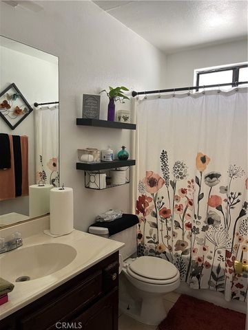 14934 Sequoia, Hesperia, CA 92345