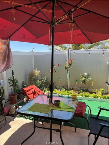 14934 Sequoia, Hesperia, CA 92345