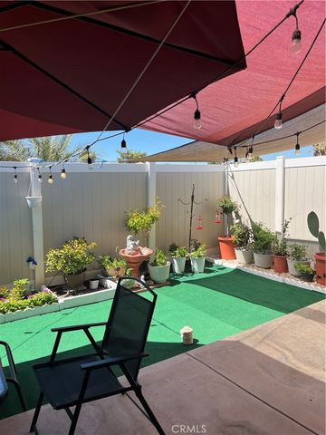 14934 Sequoia, Hesperia, CA 92345