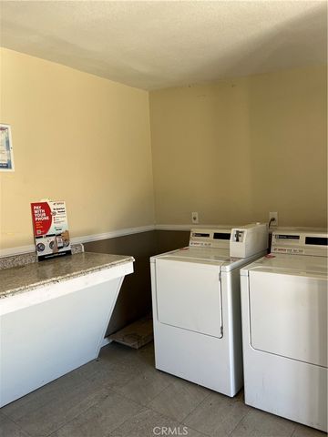 14934 Sequoia, Hesperia, CA 92345