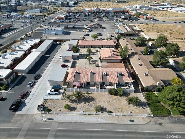 14934 Sequoia, Hesperia, CA 92345