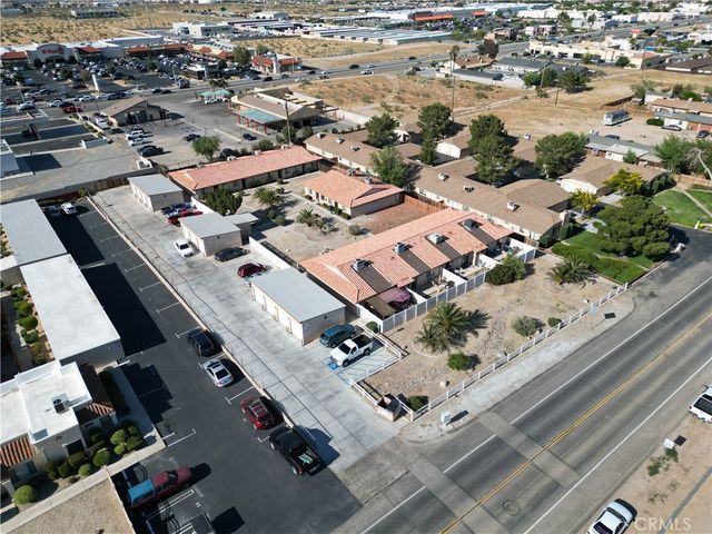 14934 Sequoia, Hesperia, CA 92345