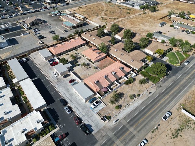 14934 Sequoia, Hesperia, CA 92345