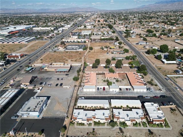14934 Sequoia, Hesperia, CA 92345
