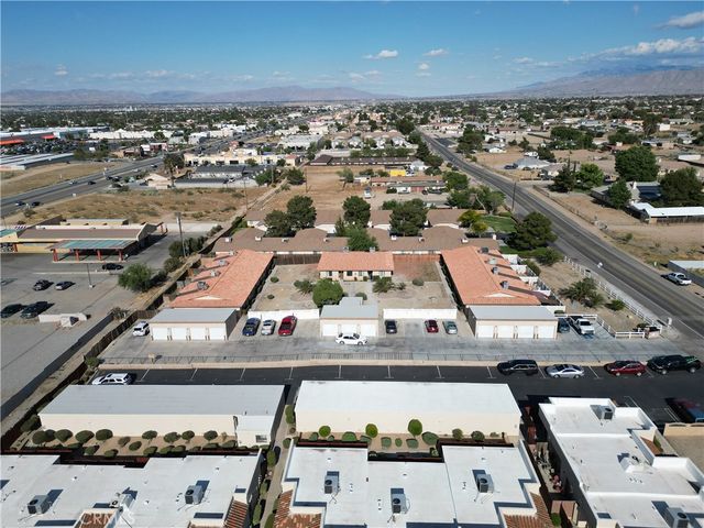 14934 Sequoia, Hesperia, CA 92345