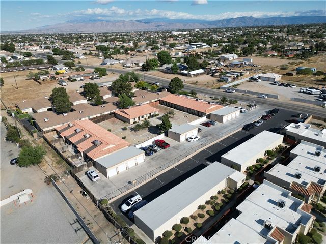 14934 Sequoia, Hesperia, CA 92345