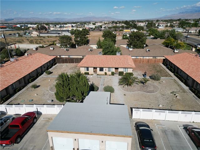 14934 Sequoia, Hesperia, CA 92345