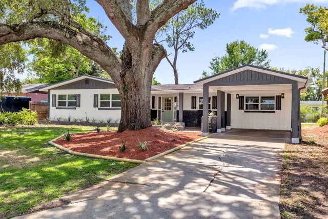 1010 LINTON AVENUE, Orlando, FL 32809