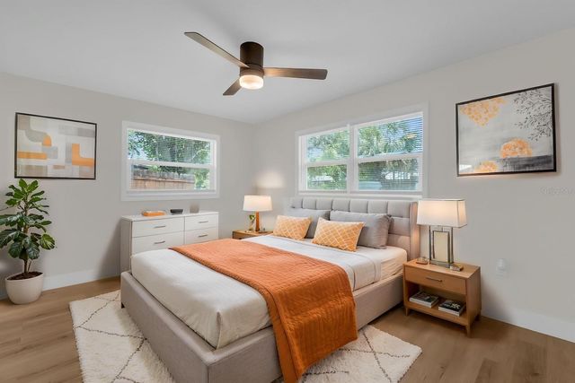 1010 LINTON AVENUE, Orlando, FL 32809