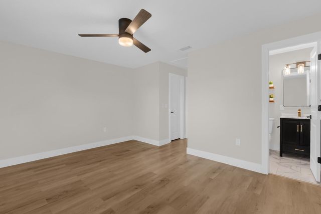 1010 LINTON AVENUE, Orlando, FL 32809