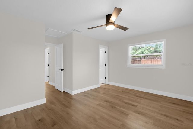 1010 LINTON AVENUE, Orlando, FL 32809