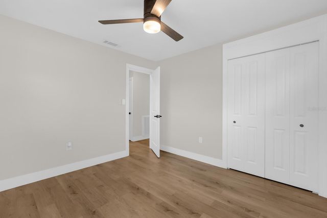 1010 LINTON AVENUE, Orlando, FL 32809