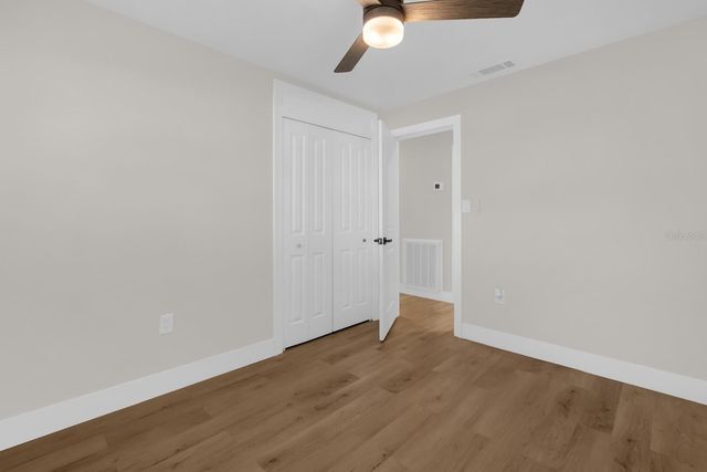 1010 LINTON AVENUE, Orlando, FL 32809