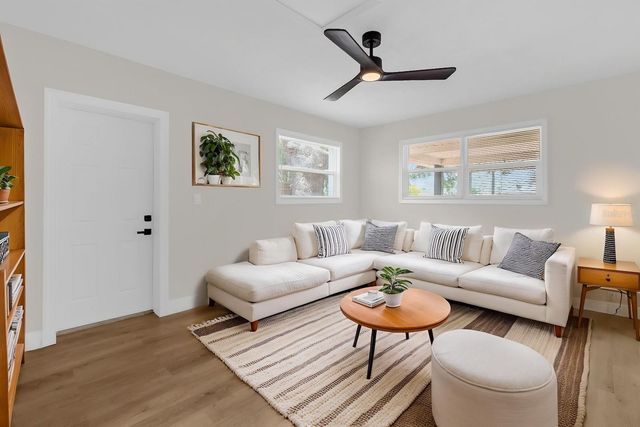 1010 LINTON AVENUE, Orlando, FL 32809