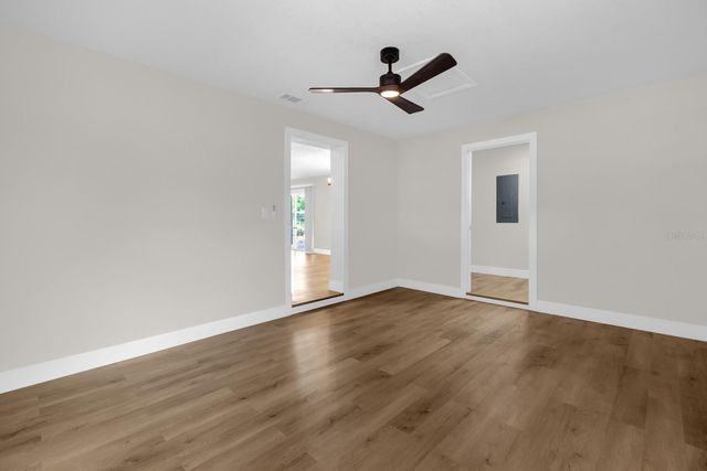 1010 LINTON AVENUE, Orlando, FL 32809