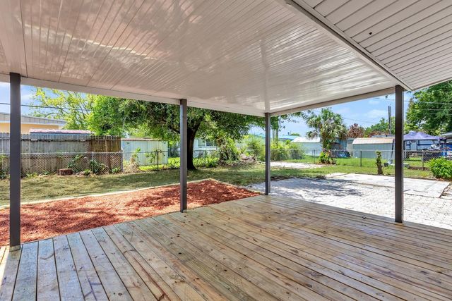 1010 LINTON AVENUE, Orlando, FL 32809