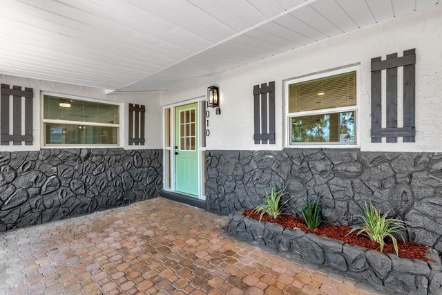 1010 LINTON AVENUE, Orlando, FL 32809