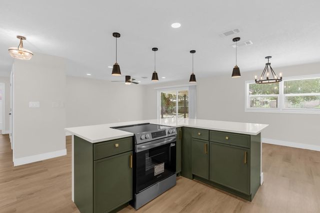 1010 LINTON AVENUE, Orlando, FL 32809