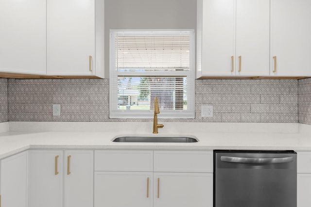 1010 LINTON AVENUE, Orlando, FL 32809