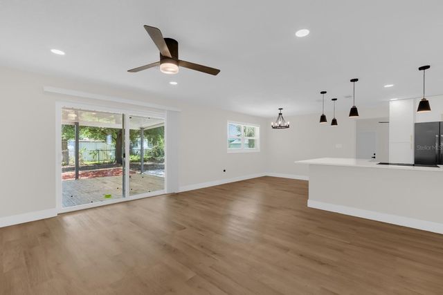 1010 LINTON AVENUE, Orlando, FL 32809