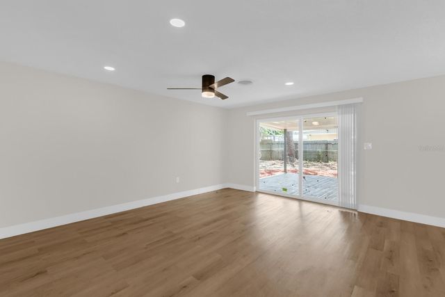 1010 LINTON AVENUE, Orlando, FL 32809